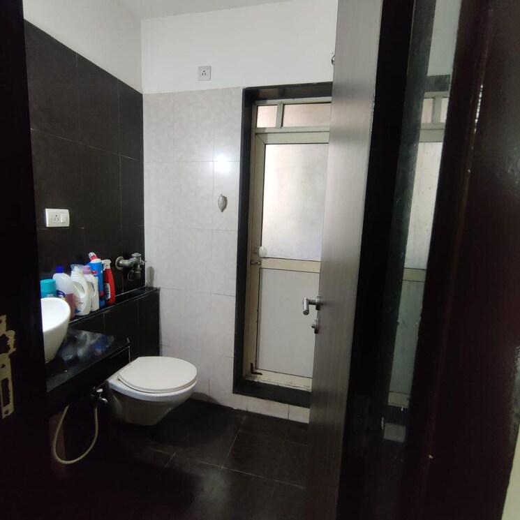 undefined, rustomjee-athena 2.5 Bedroom 1150 Sq.Ft. Apartment In Majiwada Thane 9025619