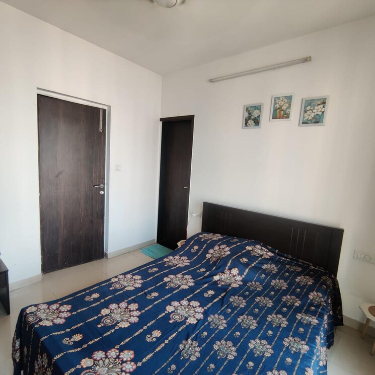 Bedroom, rustomjee-athena 2.5 Bedroom 1150 Sq.Ft. Apartment In Majiwada Thane 9025619