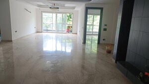 4 BHK Builder Floor For Sale in Ansal Plaza Sector-23, Sector 23