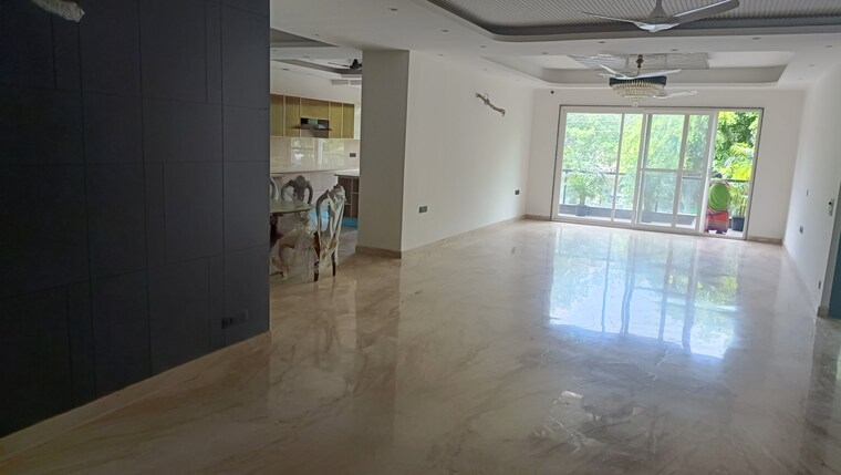 Room, ansal-plaza-sector-23 4 Bedroom 2800 Sq.Ft. Builder Floor In Sector 23 Gurgaon 9025634