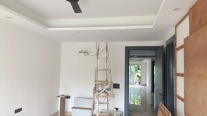 Furnished Amenities in 4 BHK Builder Floor at Ansal Plaza Sector-23, Sector 23 – for Sale