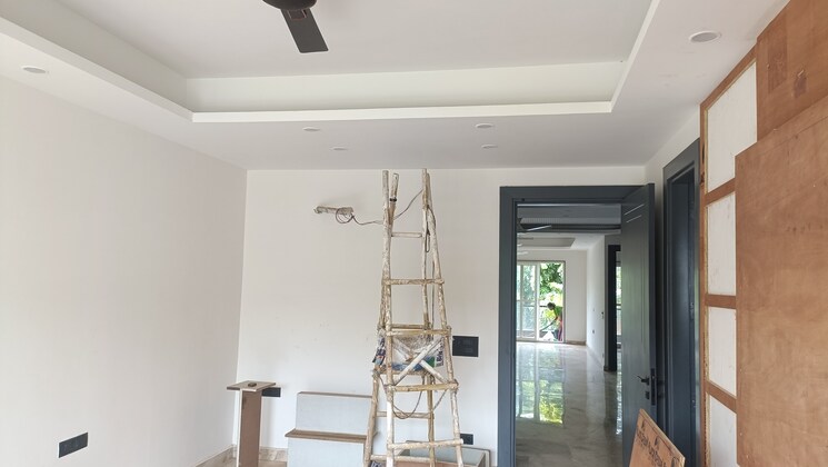 undefined, ansal-plaza-sector-23 4 Bedroom 2800 Sq.Ft. Builder Floor In Sector 23 Gurgaon 9025634