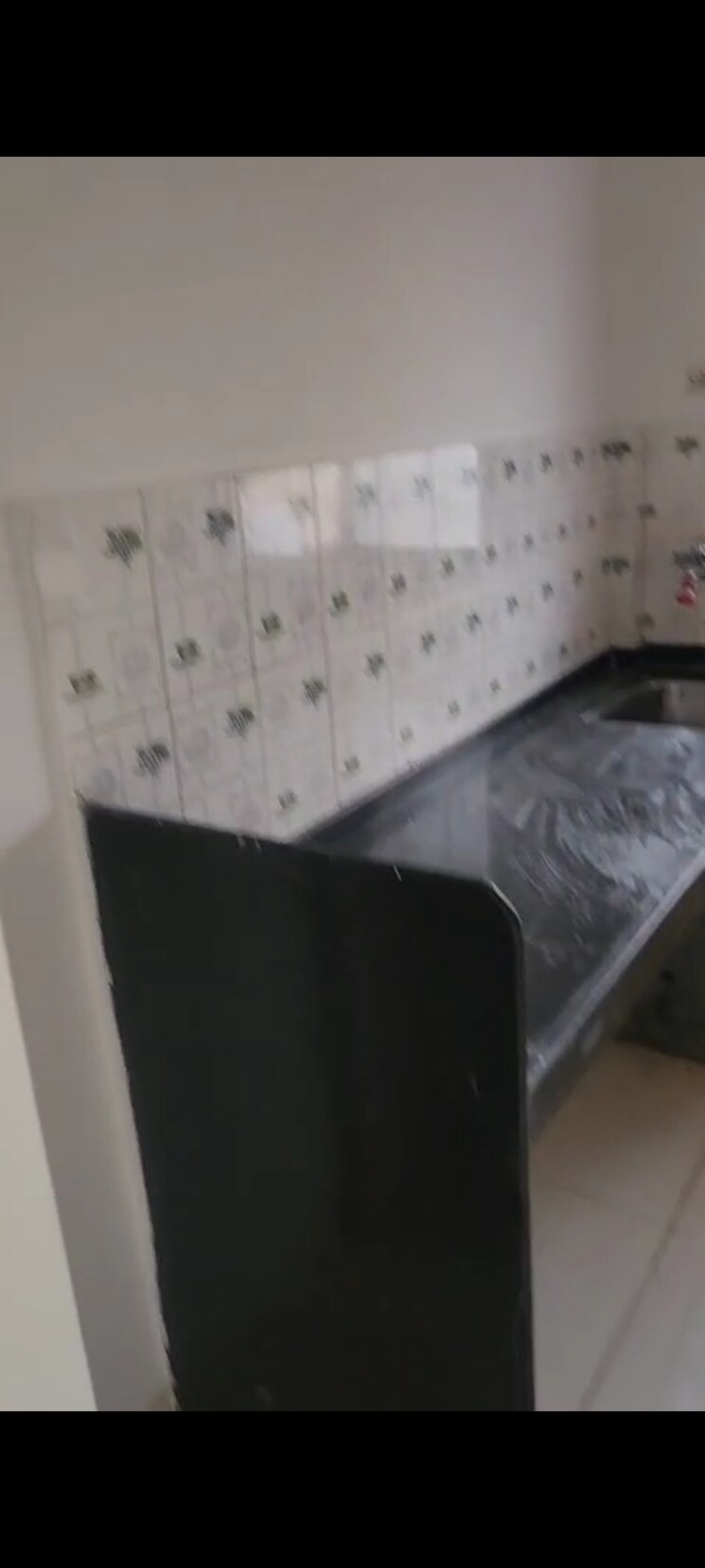 Kitchen, bhanushanti-complex 1 Bedroom 350 Sq.Ft. Apartment In Malad East Mumbai 9025631