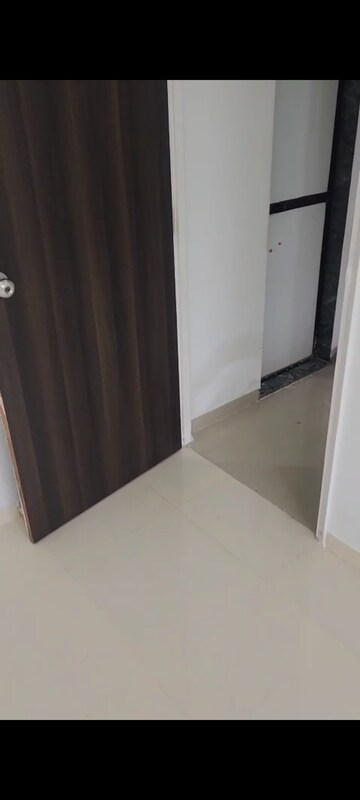 Room in 1 BHK Apartment at Bhanushanti Complex, Malad East – for Rent