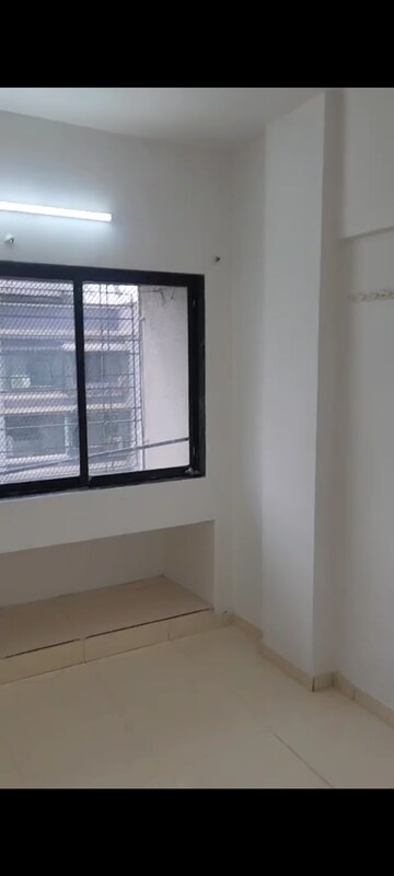 Room in 1 BHK Apartment at Bhanushanti Complex, Malad East – for Rent