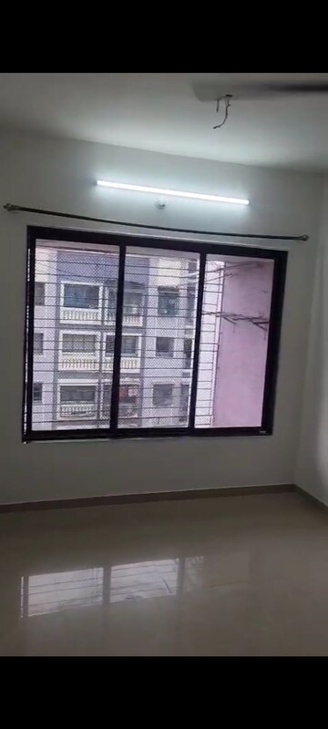 1 BHK Apartment For Rent in Bhanushanti Complex, Malad East