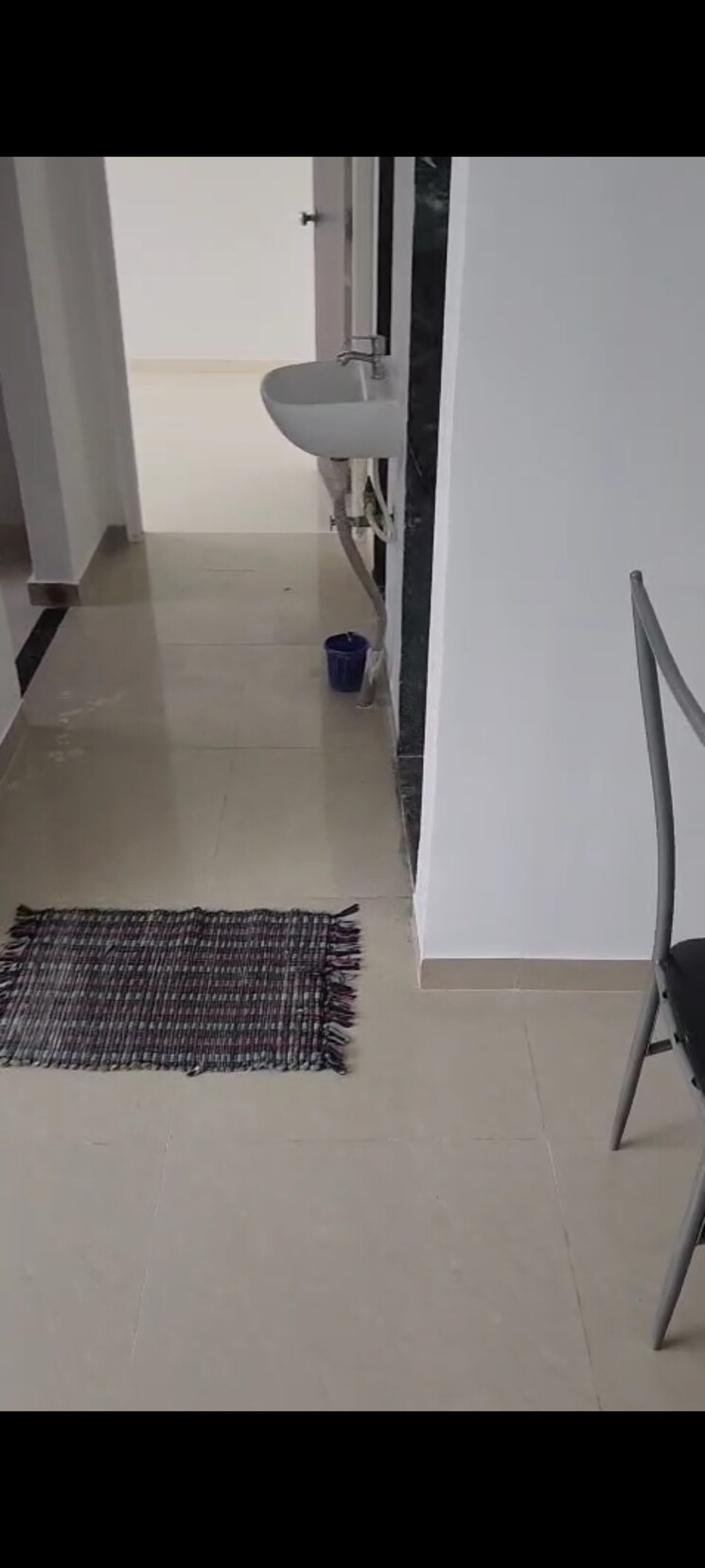 undefined, bhanushanti-complex 1 Bedroom 350 Sq.Ft. Apartment In Malad East Mumbai 9025631