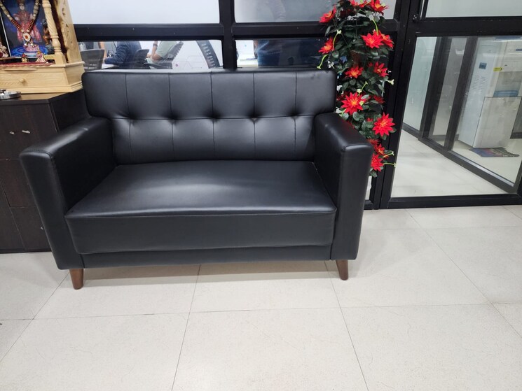  Parking, science city Commercial Office Space in IT/SEZ 2256 Sq.Ft. In Science City Ahmedabad 9025637