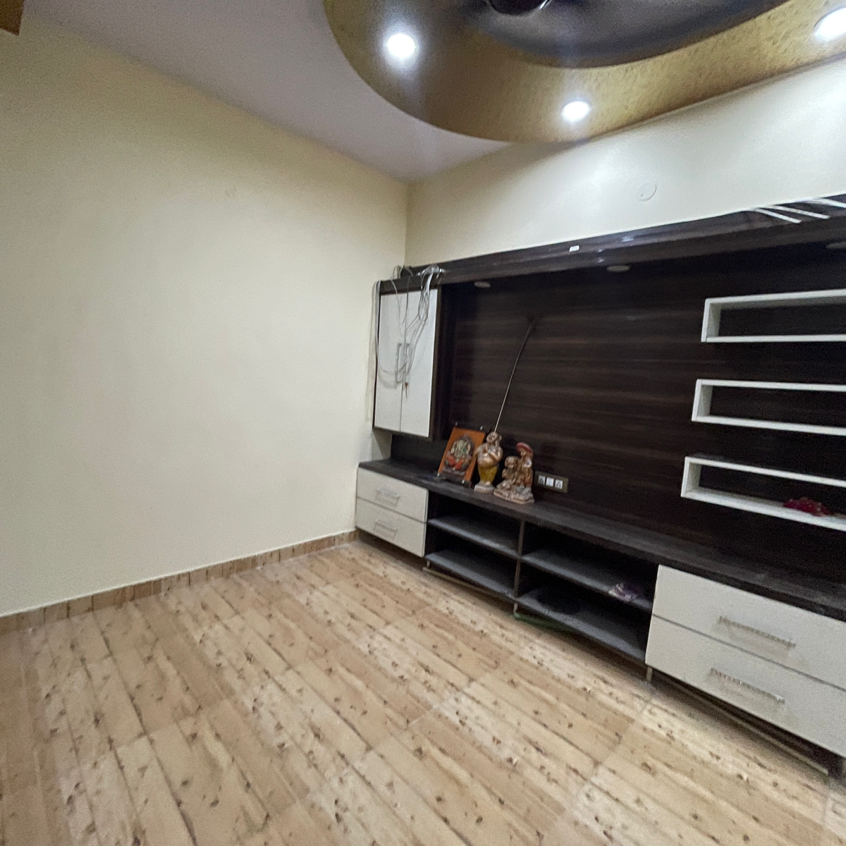2 BHK Builder Floor For Rent in Rohini Sector 24 