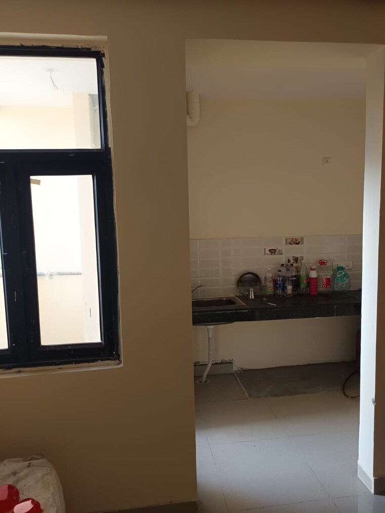 Room, charms-castle 2 Bedroom 975 Sq.Ft. Apartment In Raj Nagar Extension Ghaziabad 9025642