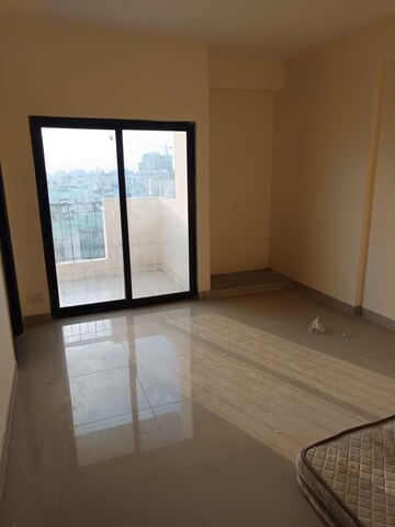 Room in 2 BHK Apartment at Charms Castle, Raj Nagar Extension – for Sale