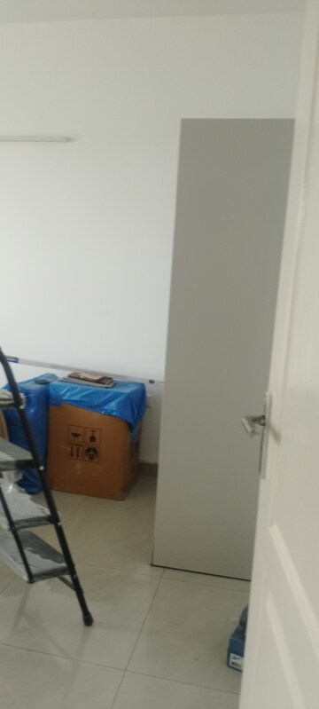 Furnished Amenities in 3 BHK Apartment at Puri Pranayam, Sector 82 – for Rent