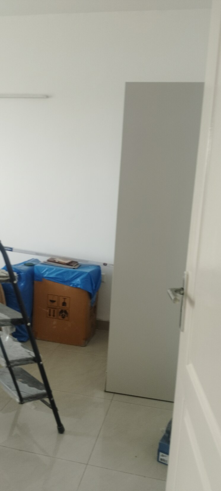 undefined, puri-pranayam 3 Bedroom 1857 Sq.Ft. Apartment In Sector 82 Faridabad 9025668