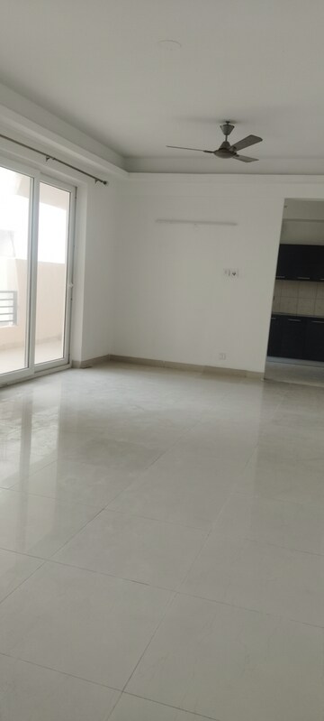 Room in 3 BHK Apartment at Puri Pranayam, Sector 82 – for Rent