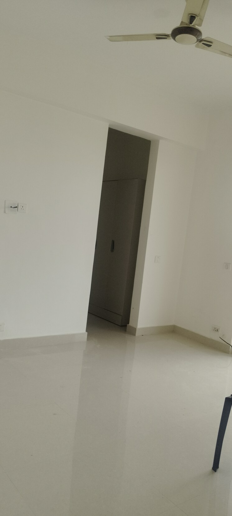 Room, puri-pranayam 3 Bedroom 1857 Sq.Ft. Apartment In Sector 82 Faridabad 9025668