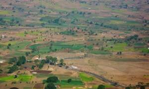  Plot For Sale in Palam Vihar Residents Association, Palam Vihar