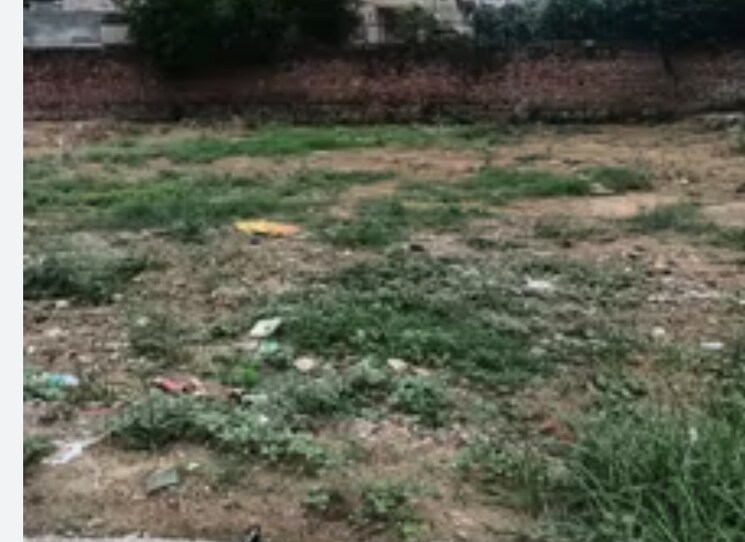 undefined, palam-vihar-residents-association  800 Sq.Yd. Plot In Palam Vihar Gurgaon 9025646