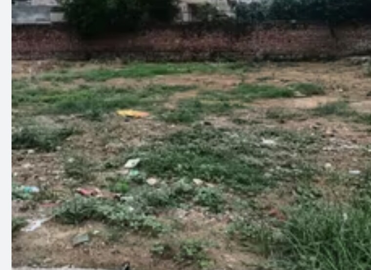 undefined, palam-vihar-residents-association  800 Sq.Yd. Plot In Palam Vihar Gurgaon 9025646