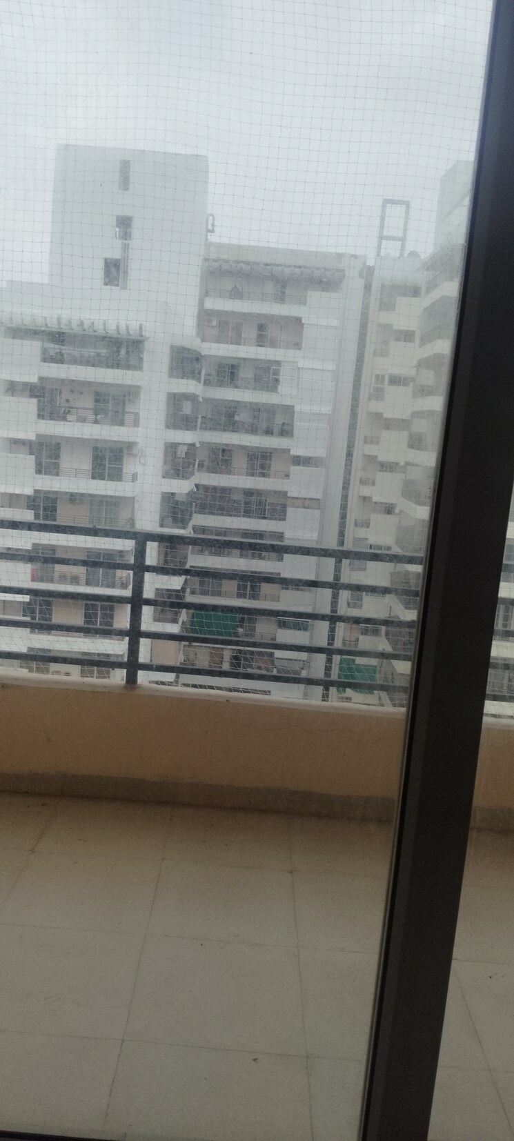 undefined, puri-pranayam 3 Bedroom 1857 Sq.Ft. Apartment In Sector 82 Faridabad 9025668