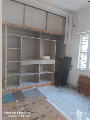 Bedroom in 6 BHK Independent House at Kyalasanahalli – for Sale