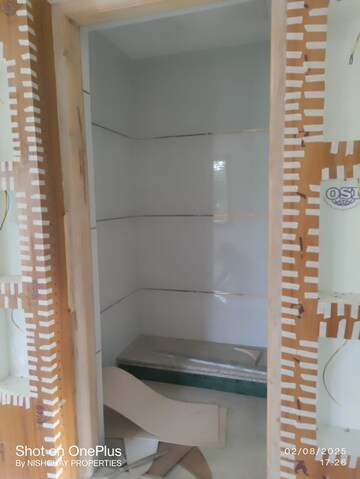 Attached Bathroom in 6 BHK Independent House at Kyalasanahalli – for Sale