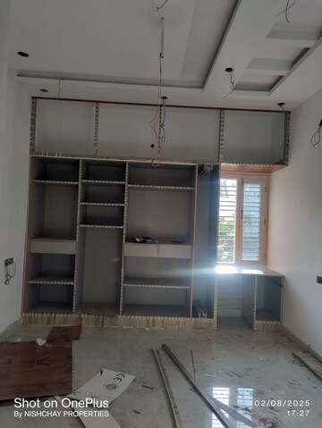Bedroom in 6 BHK Independent House at Kyalasanahalli – for Sale