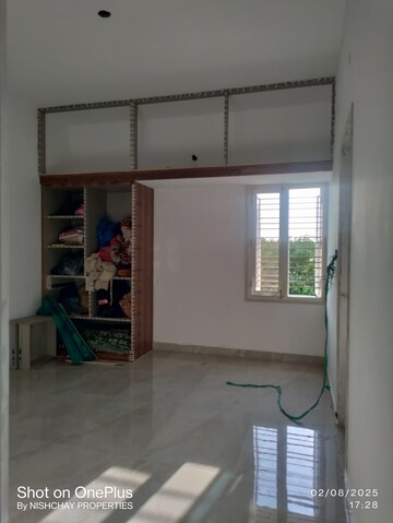 Bedroom in 6 BHK Independent House at Kyalasanahalli – for Sale