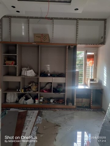 Bedroom in 6 BHK Independent House at Kyalasanahalli – for Sale