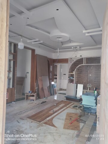 Room in 6 BHK Independent House at Kyalasanahalli – for Sale