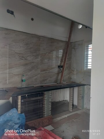 Kitchen in 6 BHK Independent House at Kyalasanahalli – for Sale
