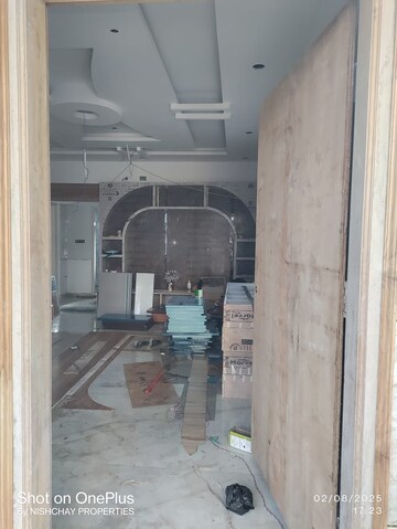 Room in 6 BHK Independent House at Kyalasanahalli – for Sale