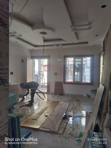 Room in 6 BHK Independent House at Kyalasanahalli – for Sale