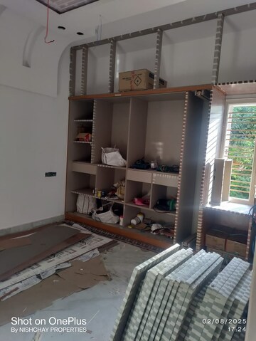 Room in 6 BHK Independent House at Kyalasanahalli – for Sale
