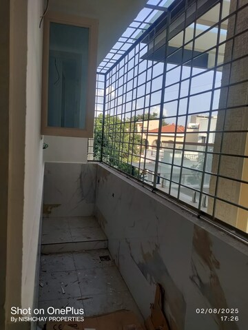  6 BHK Independent House at Kyalasanahalli – for Sale