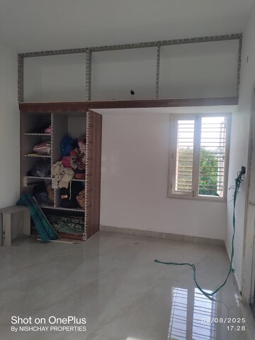 Bedroom in 6 BHK Independent House at Kyalasanahalli – for Sale