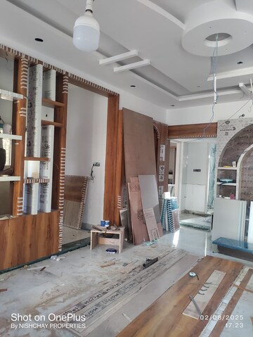 Room in 6 BHK Independent House at Kyalasanahalli – for Sale