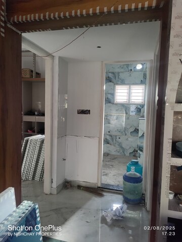 Room in 6 BHK Independent House at Kyalasanahalli – for Sale