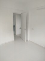 2 BHK + Extra Room 1125 Sq.Ft. Apartment in Chandkheda