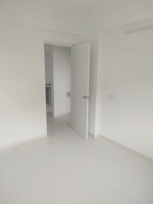 2 BHK Apartment For Sale in Chandkheda