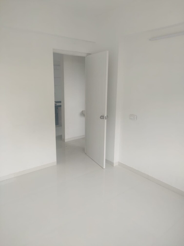 Cover Image, chandkheda 2 Bedroom 1125 Sq.Ft. Apartment In Chandkheda Ahmedabad 9025661