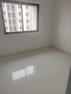 Room in 2 BHK Apartment at Chandkheda – for Sale