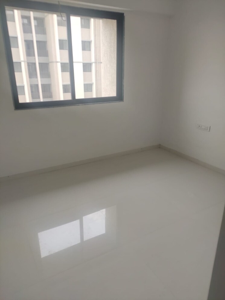 Room, chandkheda 2 Bedroom 1125 Sq.Ft. Apartment In Chandkheda Ahmedabad 9025661