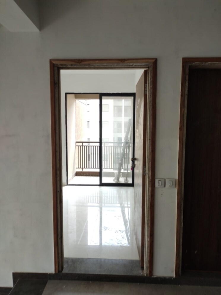 Living Room, chandkheda 2 Bedroom 1125 Sq.Ft. Apartment In Chandkheda Ahmedabad 9025661