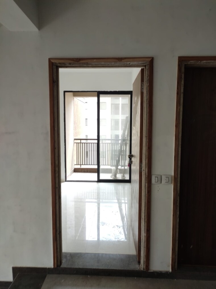 Living Room, chandkheda 2 Bedroom 1125 Sq.Ft. Apartment In Chandkheda Ahmedabad 9025661