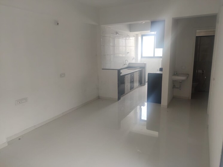 Kitchen/pantry, chandkheda 2 Bedroom 1125 Sq.Ft. Apartment In Chandkheda Ahmedabad 9025661