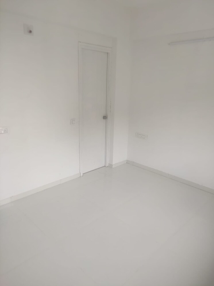 Room, chandkheda 2 Bedroom 1125 Sq.Ft. Apartment In Chandkheda Ahmedabad 9025661