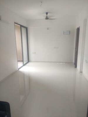 Room in 2 BHK Apartment at Chandkheda – for Sale