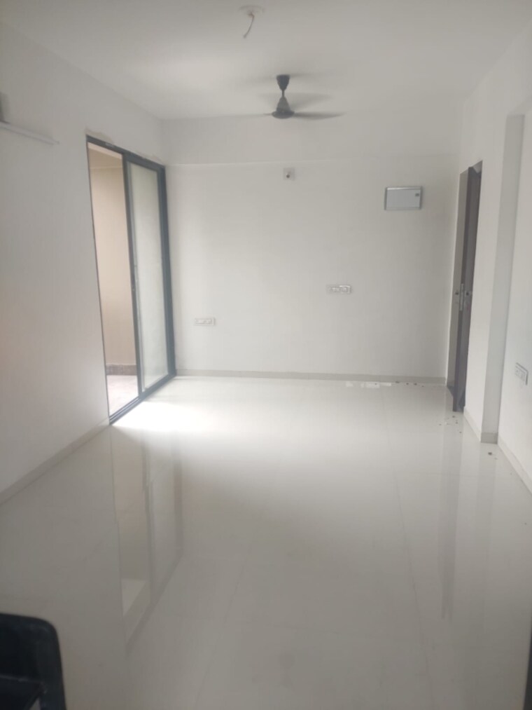 Room, chandkheda 2 Bedroom 1125 Sq.Ft. Apartment In Chandkheda Ahmedabad 9025661
