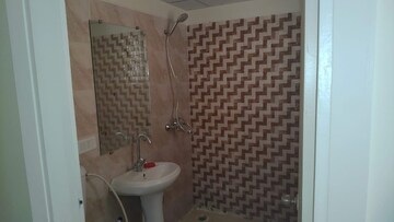 3 BHK Apartment For Sale in Exotica Dreamville, Sector 16c Greater Noida