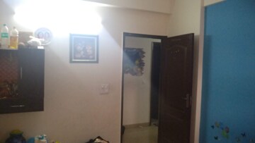 Room in 3 BHK Apartment at Exotica Dreamville, Sector 16c Greater Noida – for Sale